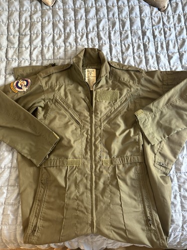 Original military cwu p - original,