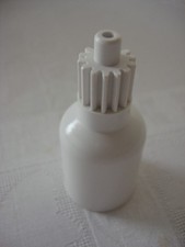 Moulinex Ovatio 3 Duo - Antriebsspiendel G3 - NEU