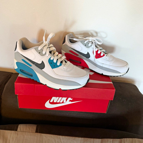 Nike air max - 90, sneaker