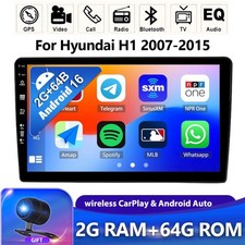 Autoradio für hyundai - 9"autoradio,