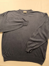 JOOP!   Pullover   Gr. 52