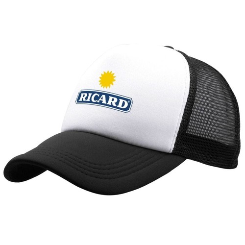 Ricard mütze aperitifhut - mütze,