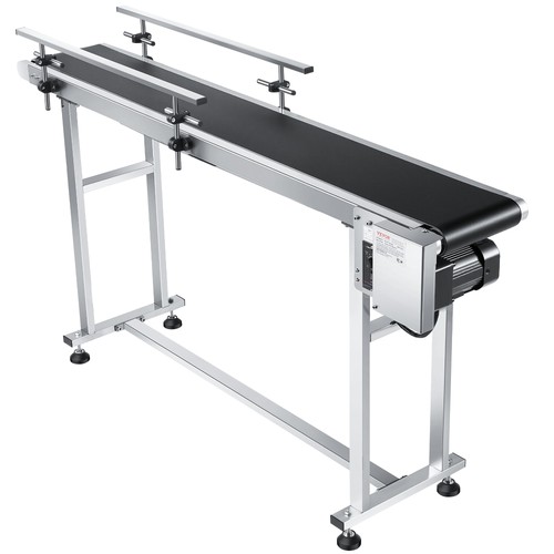 Uimoso transportband - uimoso,