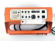 Viessmann Trimatik MC ✅ 1