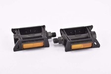 NOS Sakae/Ringyo (SR) #SP-480 pedals from the 1990s