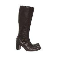 Davos gomma stiefel größe - davos, gomma,