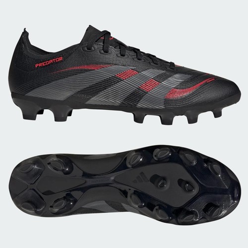 Adidas predator league - predator, mg