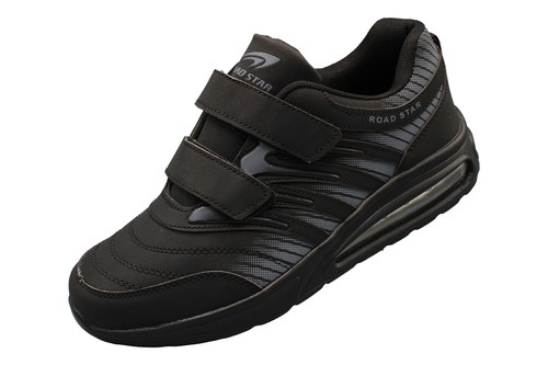 Art 353 sneaker - 353,