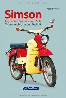 Simson schwalbe spatz - simson, schwalbe,
