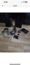 Playstation Paket