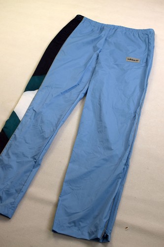 Adidas regen hose vintage - adidas,