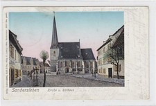 39003539 - Lunakarte von