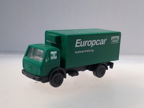 Mercedes kühl koffer - ⛔mercedes, kühl-koffer