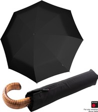 Regenschirm Knirps