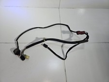 SENSORSCHEINWERFER HONDA SWING