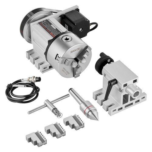 Vevor drehbankfutter - vevor,