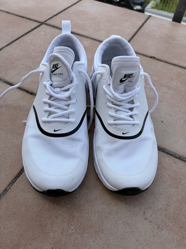 Nike air max thea 38 - nike, damen