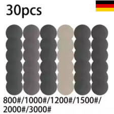 30x nass und trocken - 30x,