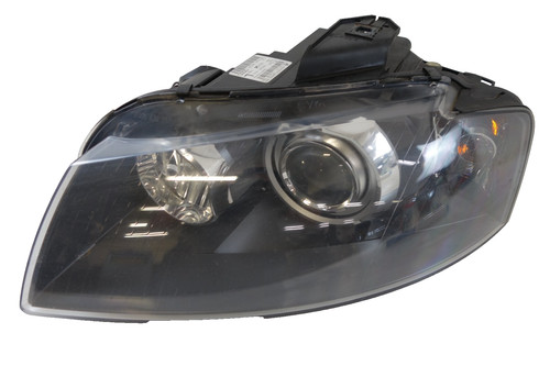 8p0941003r audi xenon - 8p0941003r, a3