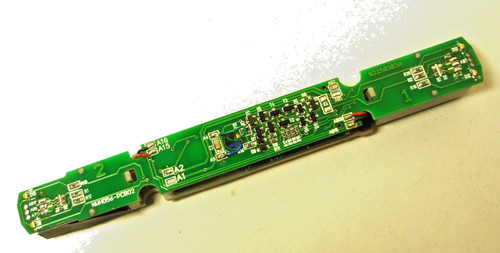 Märklin von 37206 - h0, ac