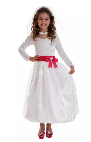 Barbie hochzeitskleid - barbie,