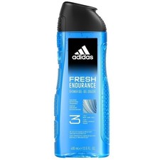 6x adidas duschgel - 6x,