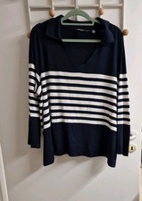 Ulla popken 🌼 Pullover Gr
