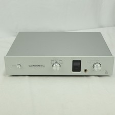 LUXMAN DA-200 DAC USB D/A Wandler, Kopfhörerverstärker High End 24 Bit 96 kHz HiFi