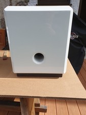 Seas Lautsprecher Set