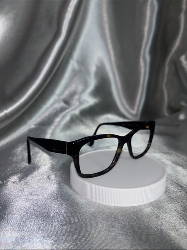 Prada sonnenbrille gestell - prada,