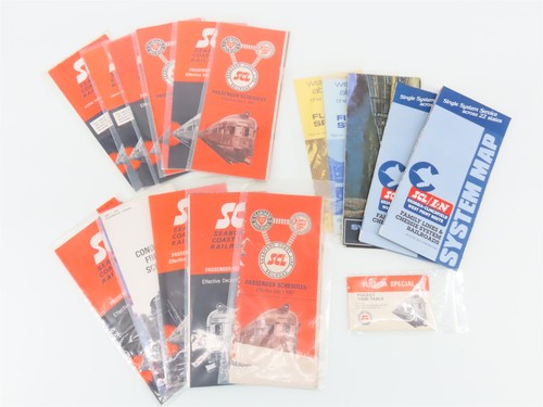 Lot scl family - lot, 14+