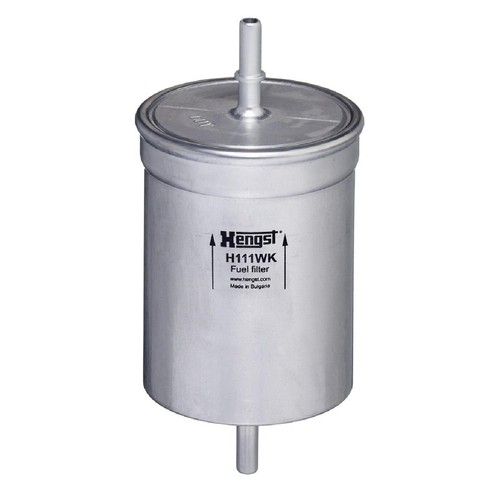 Hengst filter kraftstofffilter - hengst,