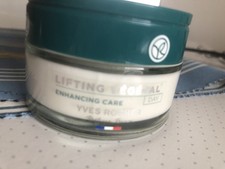 Yves Rocher Lifting Vegetal Lifting Tagespflege 50 ml