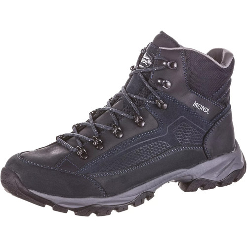 Meindl herren wanderschuhe - herren,