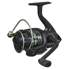 Pezon & Michel - Specialist