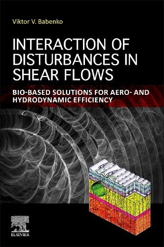 Interaction disturbances in - disturbances,