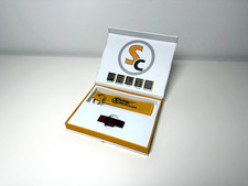 Laserworld Showcontroller – professionelle Lasershow- und Multimedia-Software