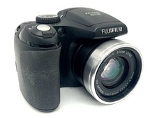 Fujifilm finepix s5700 - fujifilm,