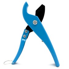 Rohrschneider bis 32mm