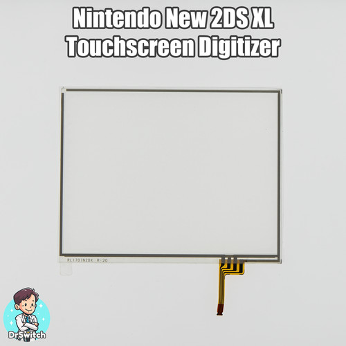 Nintendo new 2ds - nintendo,