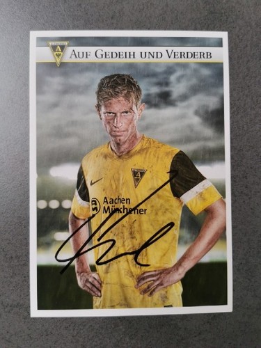 Tobias feisthammel alemannia - -,