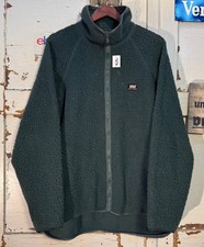 Orig. NL Armee Helly Hansen