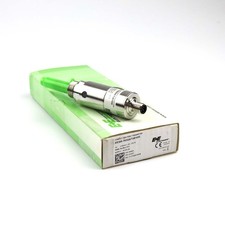 E+E Elektronik Taupunkt-Messumformer EE355-T63GA/Td010M OVP