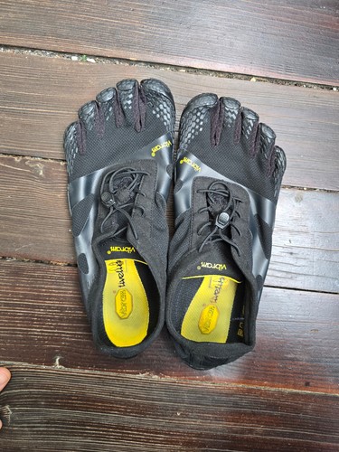 Vibram five fingers unisex - vibram,