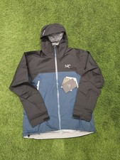 Arc'teryx Beta Gore Tex Jacke