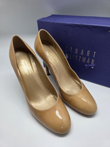 Stuart weitzman russell - stuart,