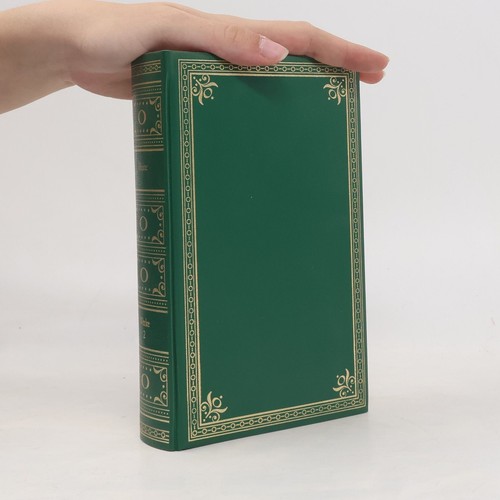 Werke heinrich heine - werke, 2 