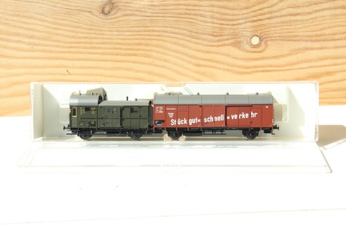 Fleischmann 5305 drg - 5305,