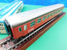 C10 Märklin H0 4045