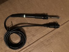 Weller Lötkolben WSP 80